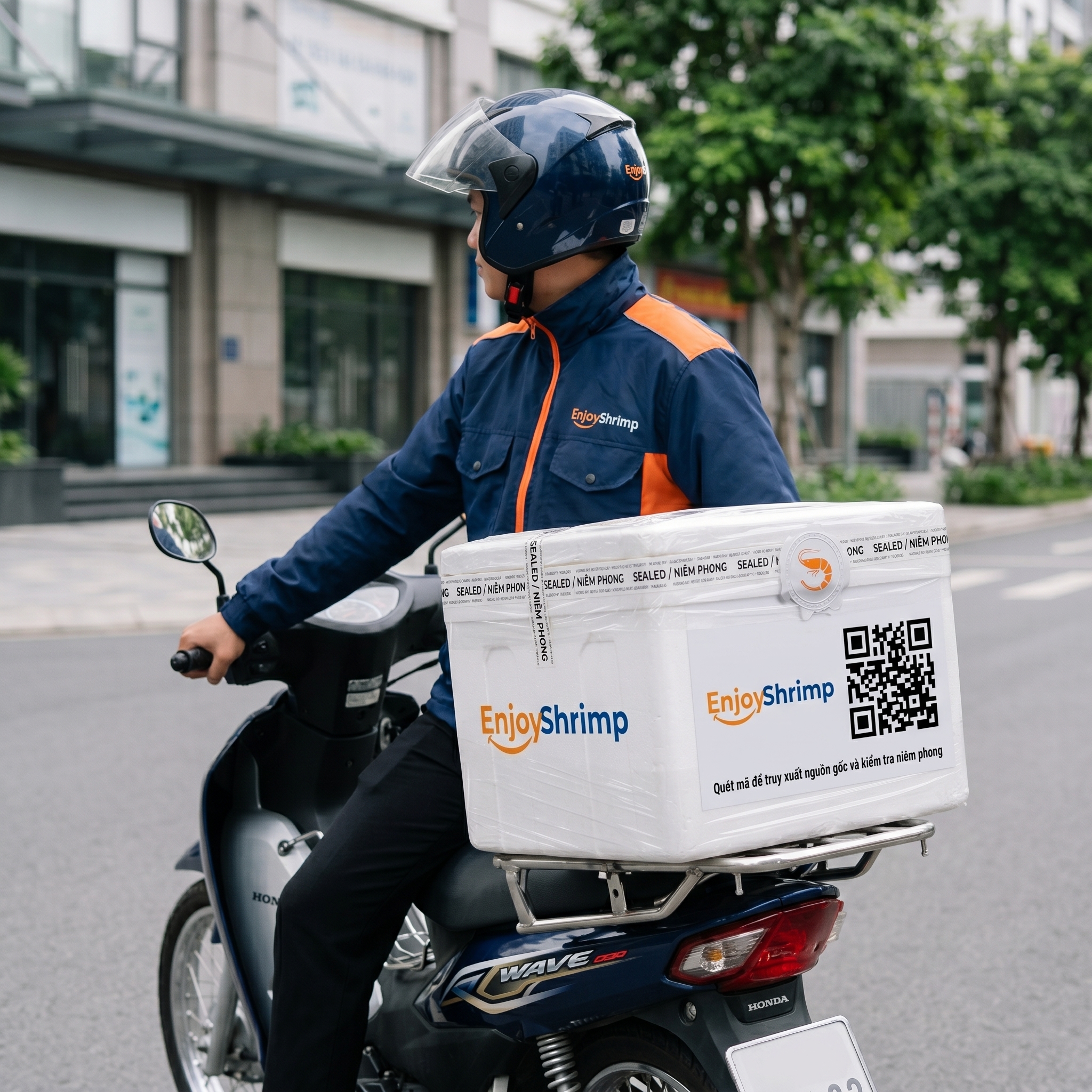 Professional Transport